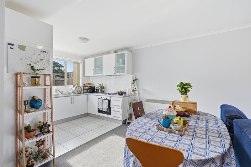 Photo - 1&2/29 Fontain Circle, Rokeby TAS 7019 - Image 14