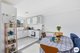 Photo - 1&2/29 Fontain Circle, Rokeby TAS 7019 - Image 14