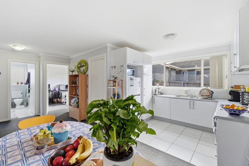Photo - 1&2/29 Fontain Circle, Rokeby TAS 7019 - Image 15