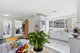 Photo - 1&2/29 Fontain Circle, Rokeby TAS 7019 - Image 15