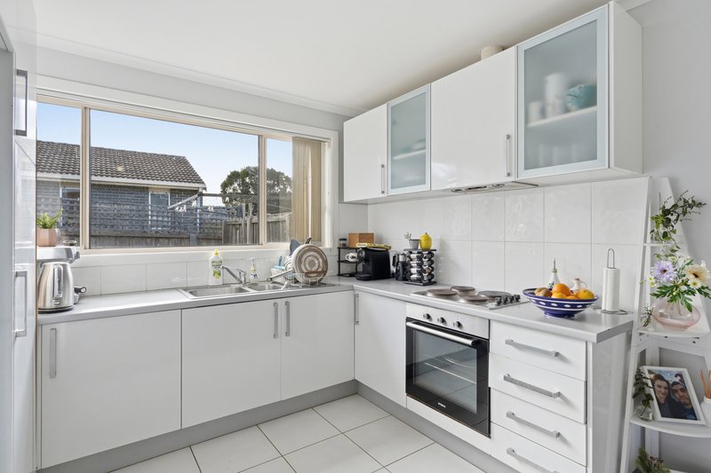 Photo - 1&2/29 Fontain Circle, Rokeby TAS 7019 - Image 16