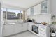 Photo - 1&2/29 Fontain Circle, Rokeby TAS 7019 - Image 16