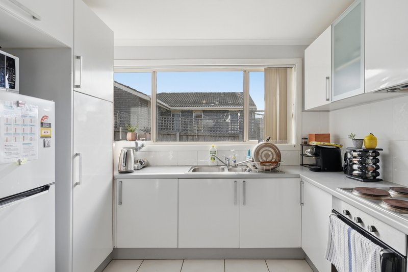 Photo - 1&2/29 Fontain Circle, Rokeby TAS 7019 - Image 17