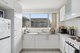 Photo - 1&2/29 Fontain Circle, Rokeby TAS 7019 - Image 17