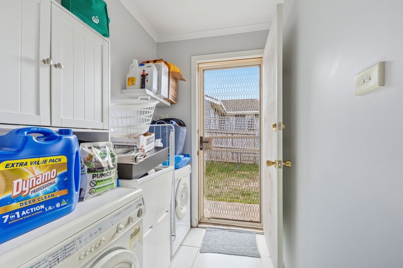 Photo - 1&2/29 Fontain Circle, Rokeby TAS 7019 - Image 18