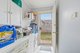Photo - 1&2/29 Fontain Circle, Rokeby TAS 7019 - Image 18