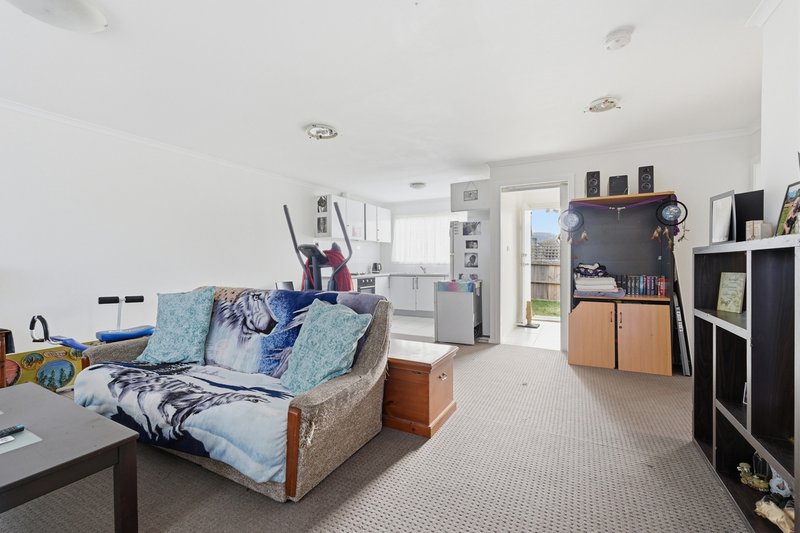 Photo - 1&2/29 Fontain Circle, Rokeby TAS 7019 - Image 19