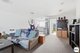 Photo - 1&2/29 Fontain Circle, Rokeby TAS 7019 - Image 19