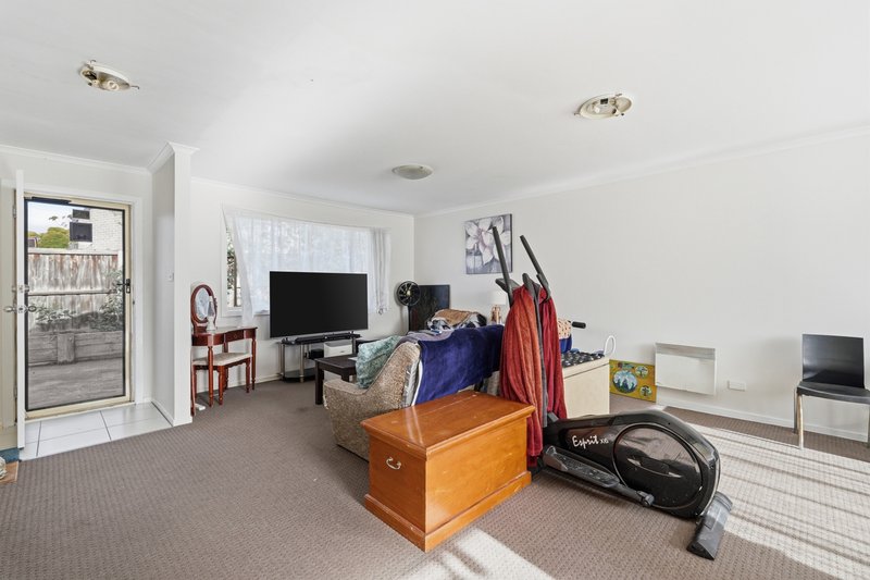 Photo - 1&2/29 Fontain Circle, Rokeby TAS 7019 - Image 20