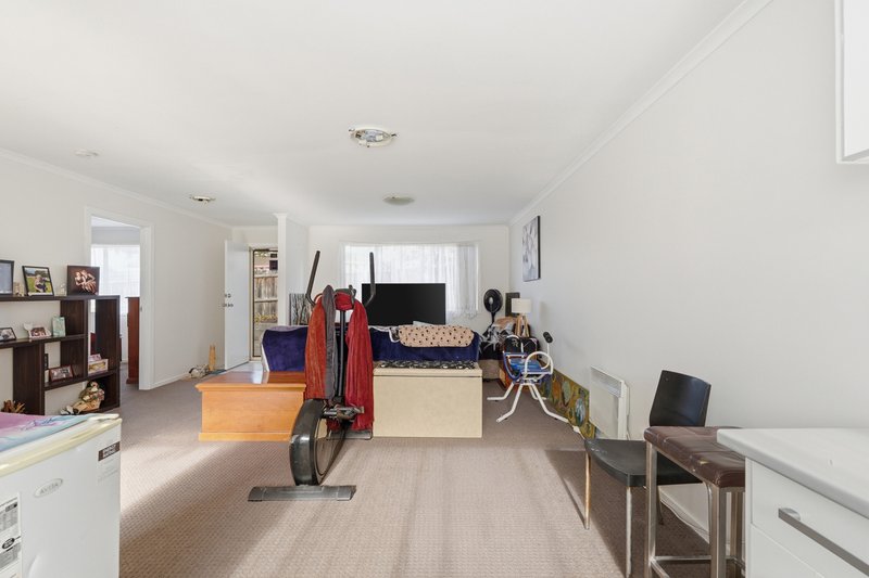 Photo - 1&2/29 Fontain Circle, Rokeby TAS 7019 - Image 21