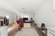 Photo - 1&2/29 Fontain Circle, Rokeby TAS 7019 - Image 21