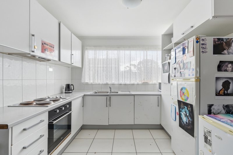 Photo - 1&2/29 Fontain Circle, Rokeby TAS 7019 - Image 22