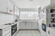 Photo - 1&2/29 Fontain Circle, Rokeby TAS 7019 - Image 22