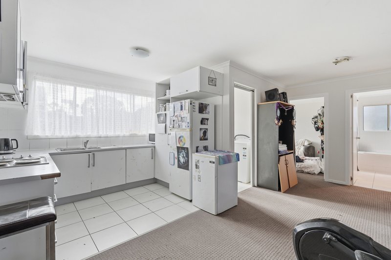 Photo - 1&2/29 Fontain Circle, Rokeby TAS 7019 - Image 23