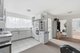 Photo - 1&2/29 Fontain Circle, Rokeby TAS 7019 - Image 23