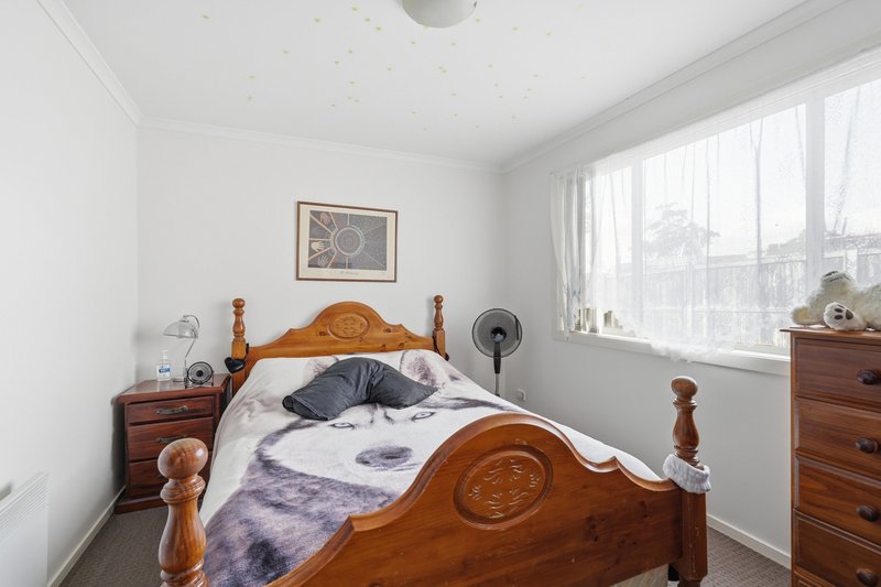 Photo - 1&2/29 Fontain Circle, Rokeby TAS 7019 - Image 24