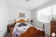 Photo - 1&2/29 Fontain Circle, Rokeby TAS 7019 - Image 24