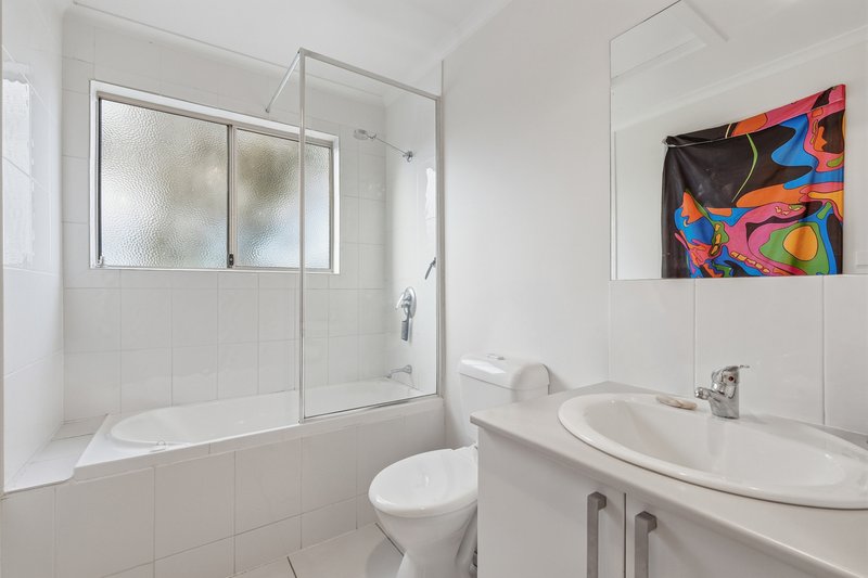 Photo - 1&2/29 Fontain Circle, Rokeby TAS 7019 - Image 25