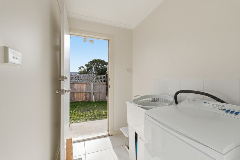 Photo - 1&2/29 Fontain Circle, Rokeby TAS 7019 - Image 26