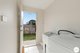 Photo - 1&2/29 Fontain Circle, Rokeby TAS 7019 - Image 26