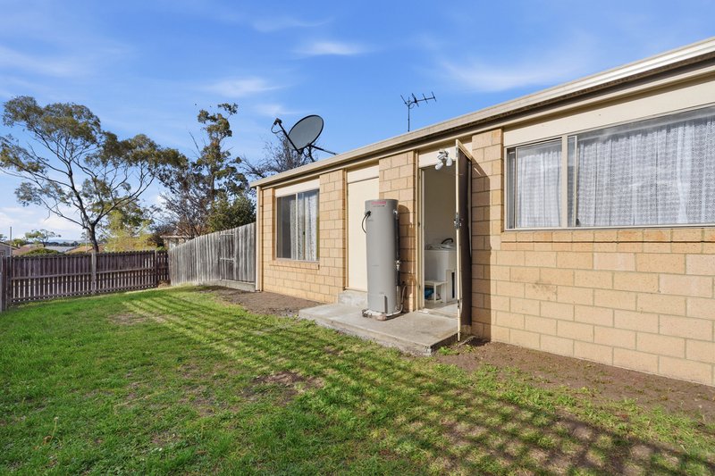Photo - 1&2/29 Fontain Circle, Rokeby TAS 7019 - Image 27
