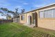 Photo - 1&2/29 Fontain Circle, Rokeby TAS 7019 - Image 27