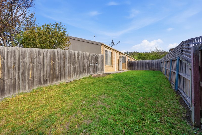 Photo - 1&2/29 Fontain Circle, Rokeby TAS 7019 - Image 28