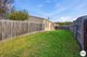 Photo - 1&2/29 Fontain Circle, Rokeby TAS 7019 - Image 28