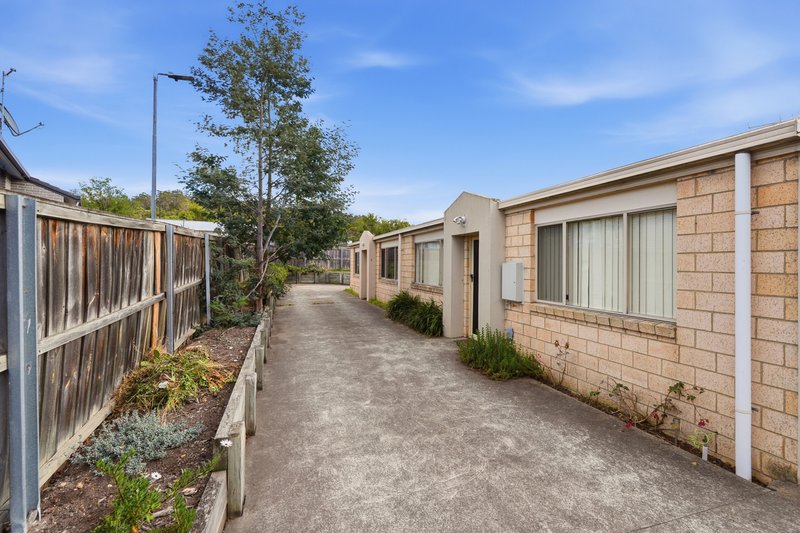 Photo - 1&2/29 Fontain Circle, Rokeby TAS 7019 - Image 29