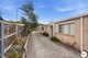 Photo - 1&2/29 Fontain Circle, Rokeby TAS 7019 - Image 29