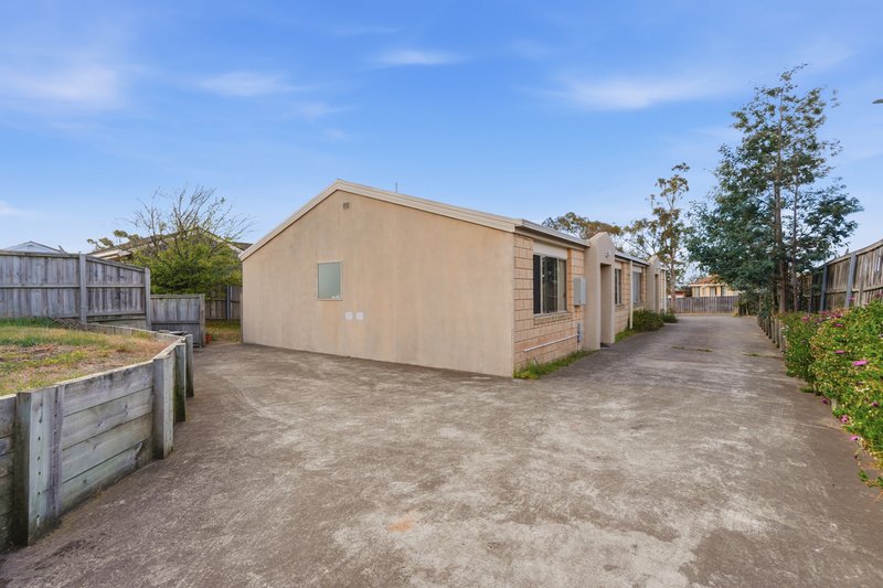 Photo - 1&2/29 Fontain Circle, Rokeby TAS 7019 - Image 30