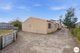 Photo - 1&2/29 Fontain Circle, Rokeby TAS 7019 - Image 30