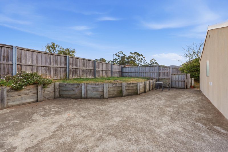 Photo - 1&2/29 Fontain Circle, Rokeby TAS 7019 - Image 31