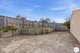 Photo - 1&2/29 Fontain Circle, Rokeby TAS 7019 - Image 31