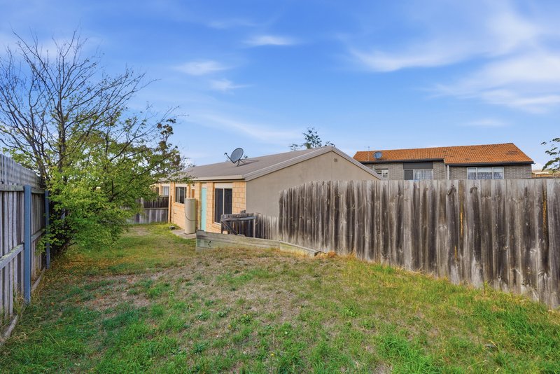 Photo - 1&2/29 Fontain Circle, Rokeby TAS 7019 - Image 32