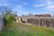 Photo - 1&2/29 Fontain Circle, Rokeby TAS 7019 - Image 32