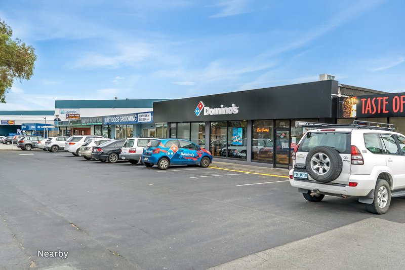 Photo - 1&2/29 Fontain Circle, Rokeby TAS 7019 - Image 33