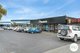 Photo - 1&2/29 Fontain Circle, Rokeby TAS 7019 - Image 33