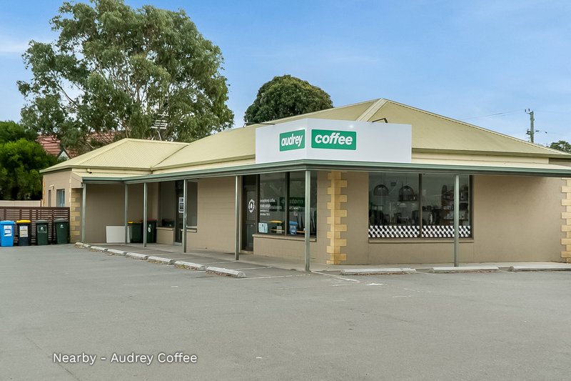 Photo - 1&2/29 Fontain Circle, Rokeby TAS 7019 - Image 35