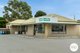 Photo - 1&2/29 Fontain Circle, Rokeby TAS 7019 - Image 35