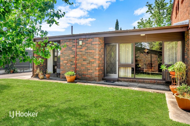 12/29 Fuller Street, Walkerville SA 5081