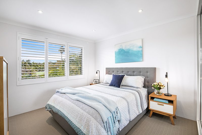 Photo - 12/29 Gladstone Street, Newport NSW 2106 - Image 6