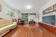 Photo - 12/29 Hampstead Road, Homebush West NSW 2140 - Image 2