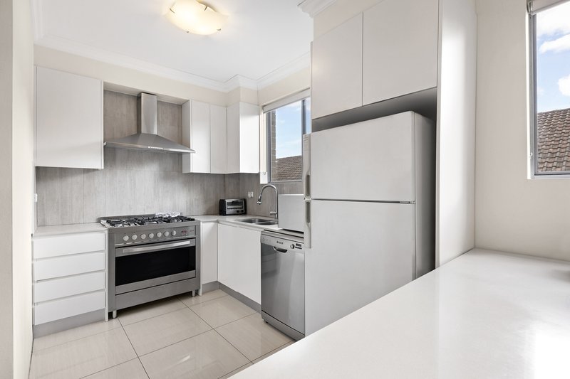 Photo - 12/29 Hampstead Road, Homebush West NSW 2140 - Image 3