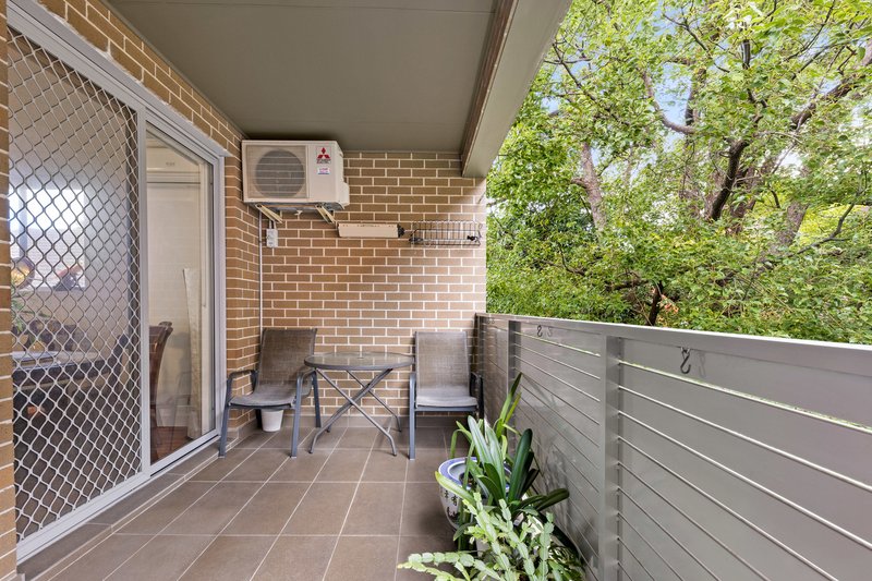 Photo - 12/29 Hampstead Road, Homebush West NSW 2140 - Image 5