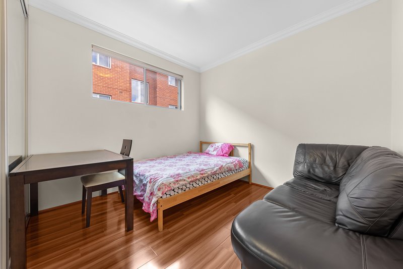 Photo - 12/29 Hampstead Road, Homebush West NSW 2140 - Image 6