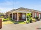 Photo - 1/229 Mckillop Street, East Geelong VIC 3219 - Image 1