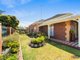 Photo - 1/229 Mckillop Street, East Geelong VIC 3219 - Image 14