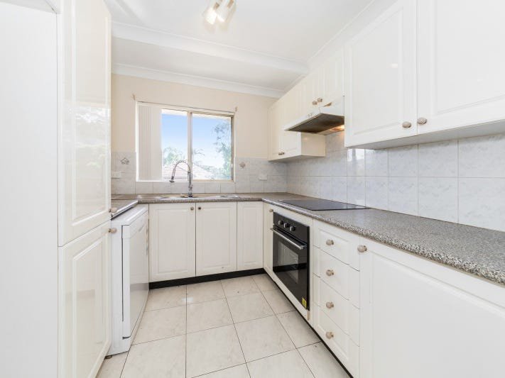 Photo - 12/29 Meehan Street, Granville NSW 2142 - Image 3