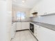 Photo - 12/29 Meehan Street, Granville NSW 2142 - Image 3